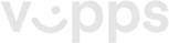 vipps.png