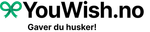 YouWish.no Gaver du husker!