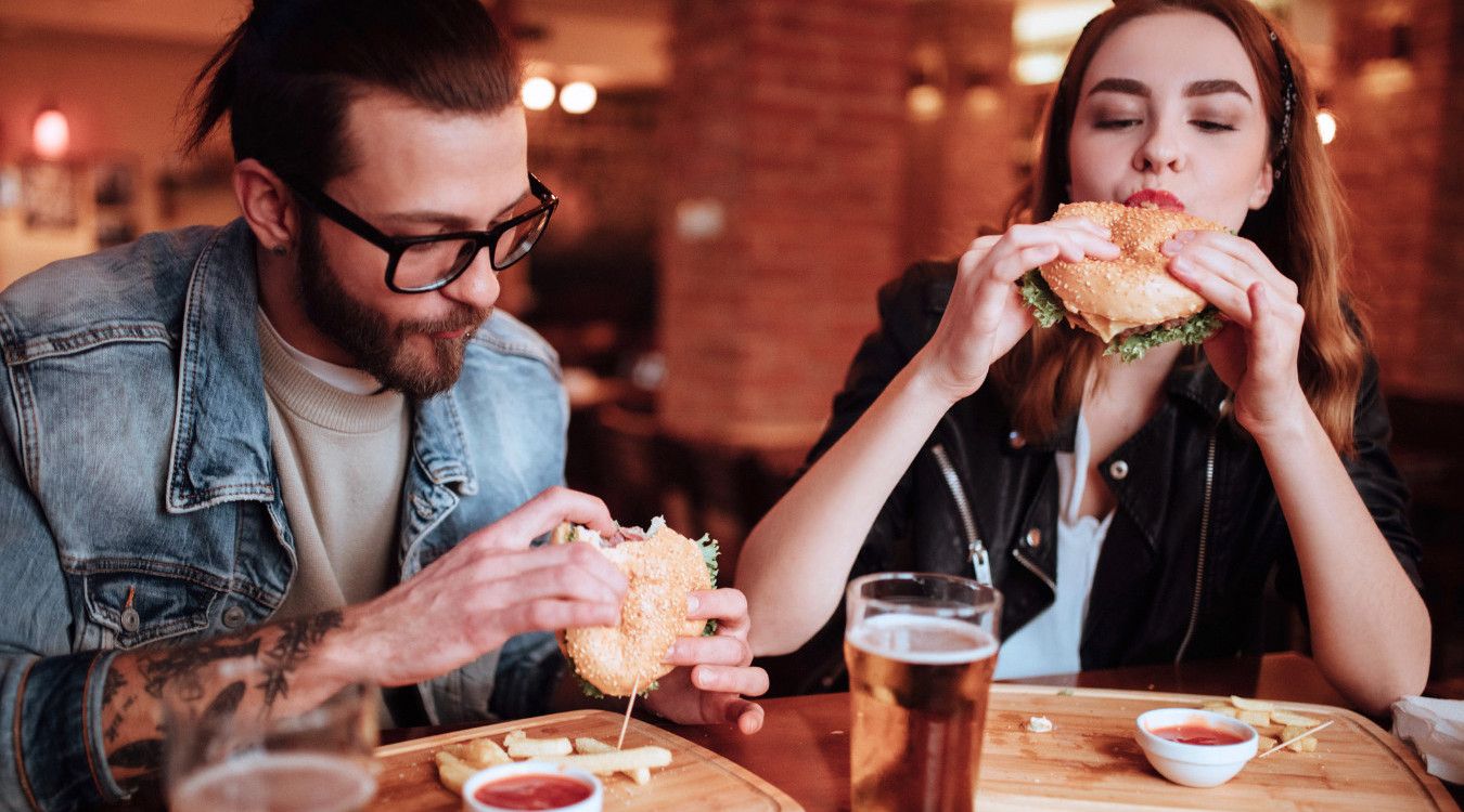 Bryggmesterens anbefalte