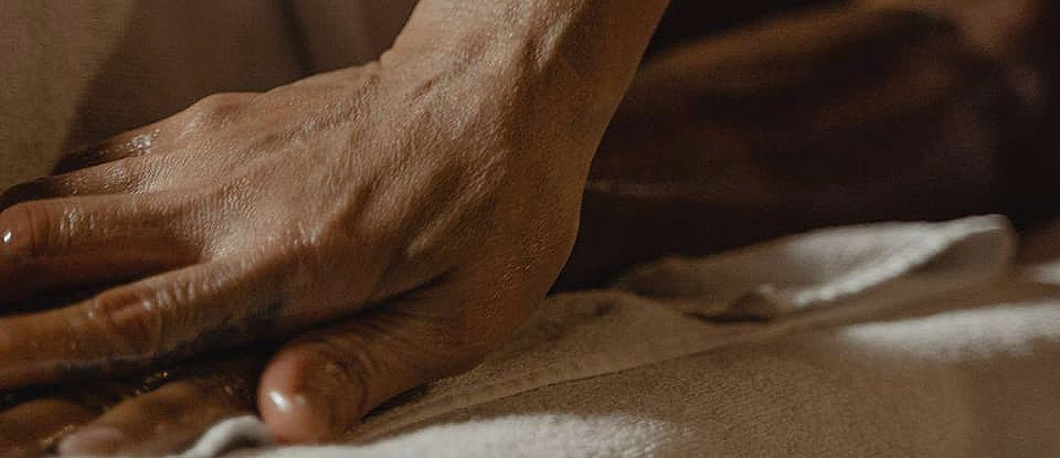 Spa, massasje & jacuzzi