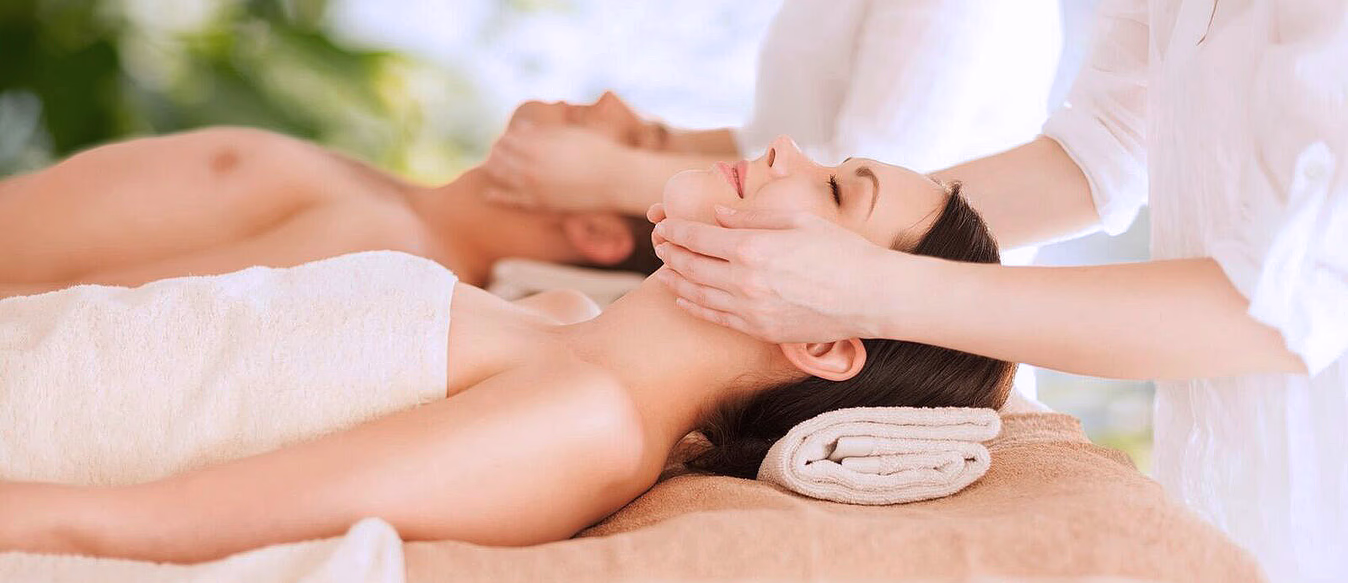 Duobehandling deluxe