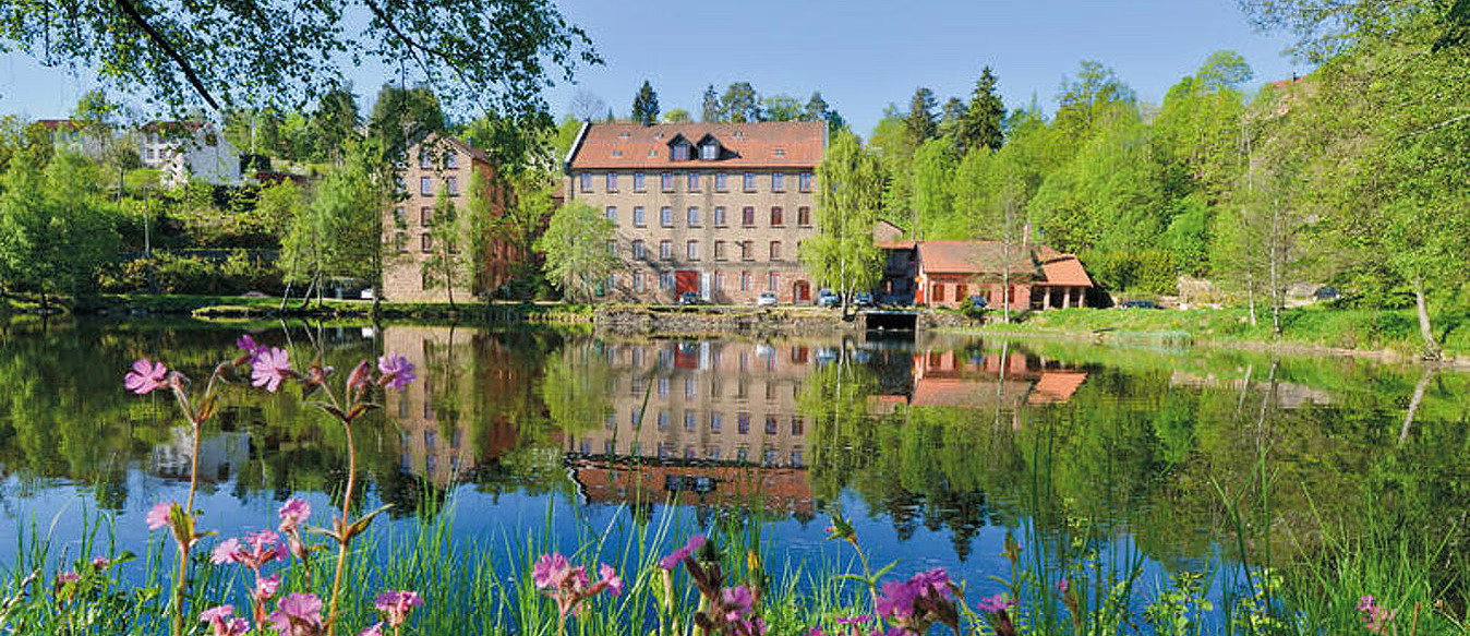 Årskort Vestfoldmuseene