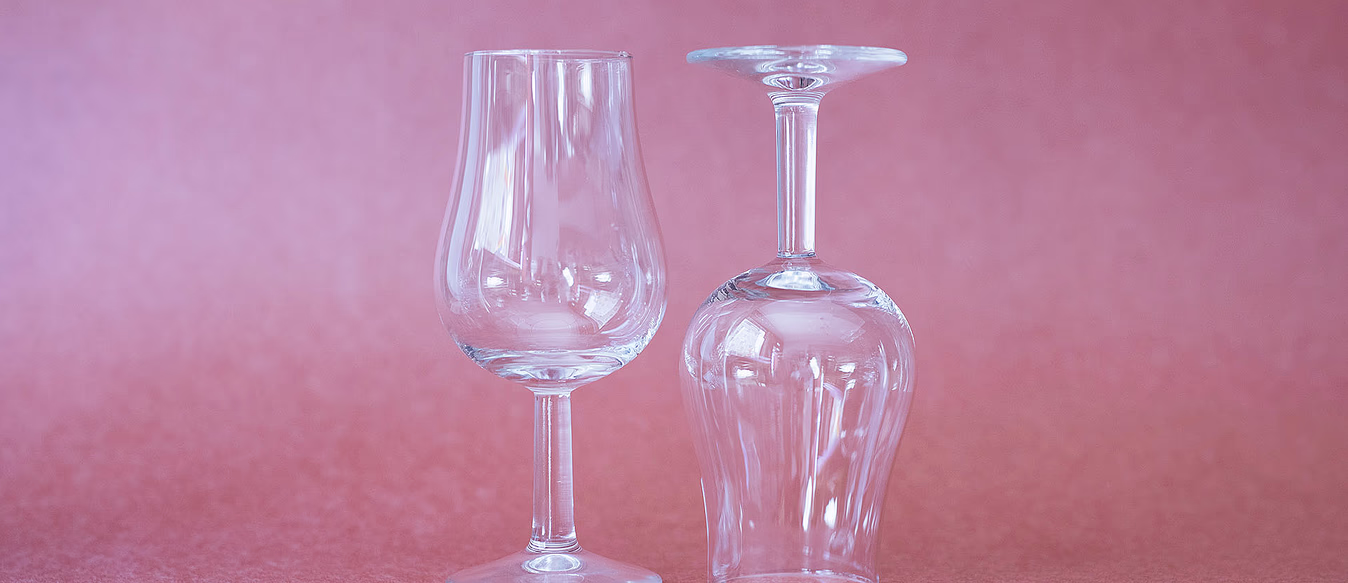 Øl- og akevittsmaking