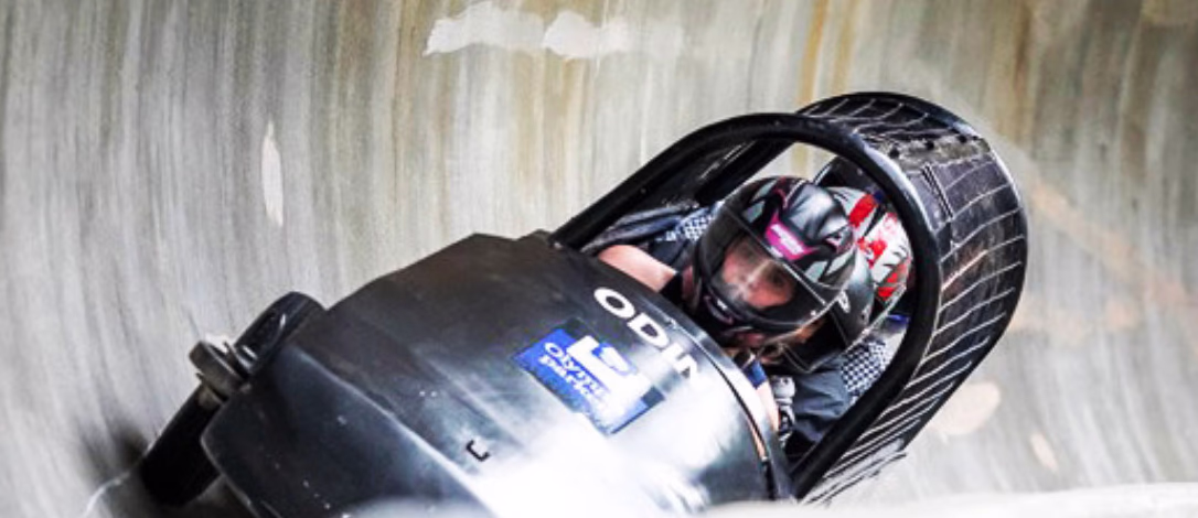 Hjulbob for familien