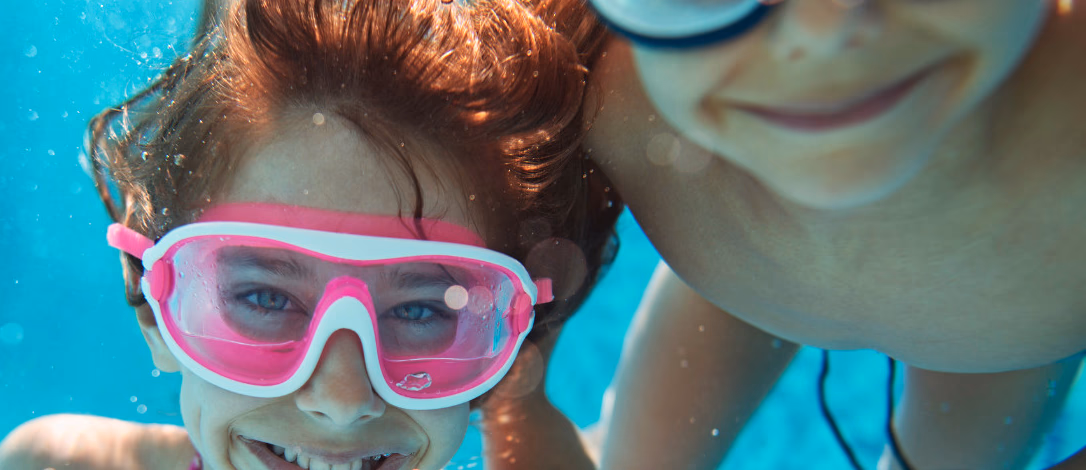 En dag på badeland - image 2