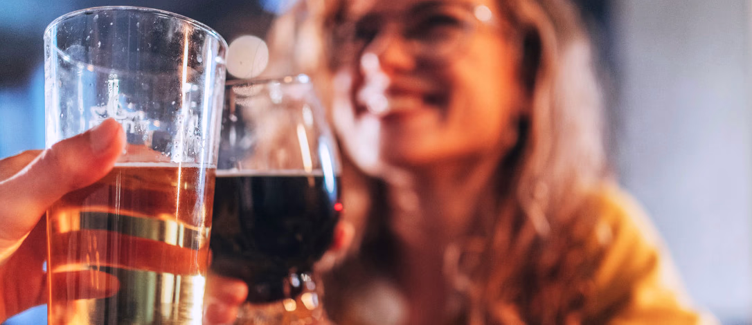 Bryggmesterens tapas