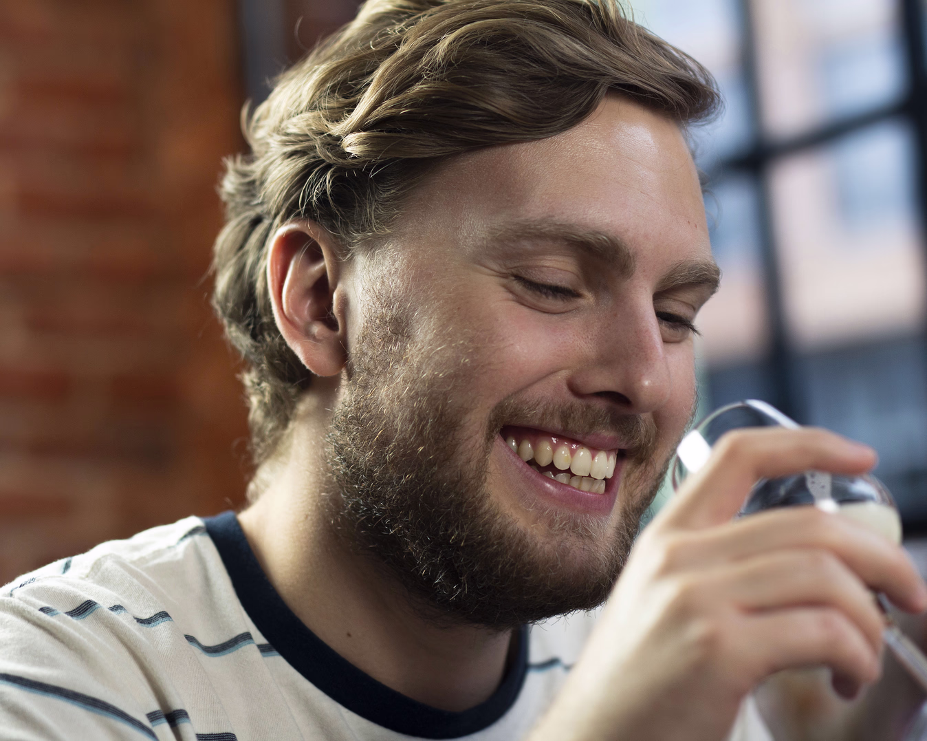 Øl- og akevittsmaking