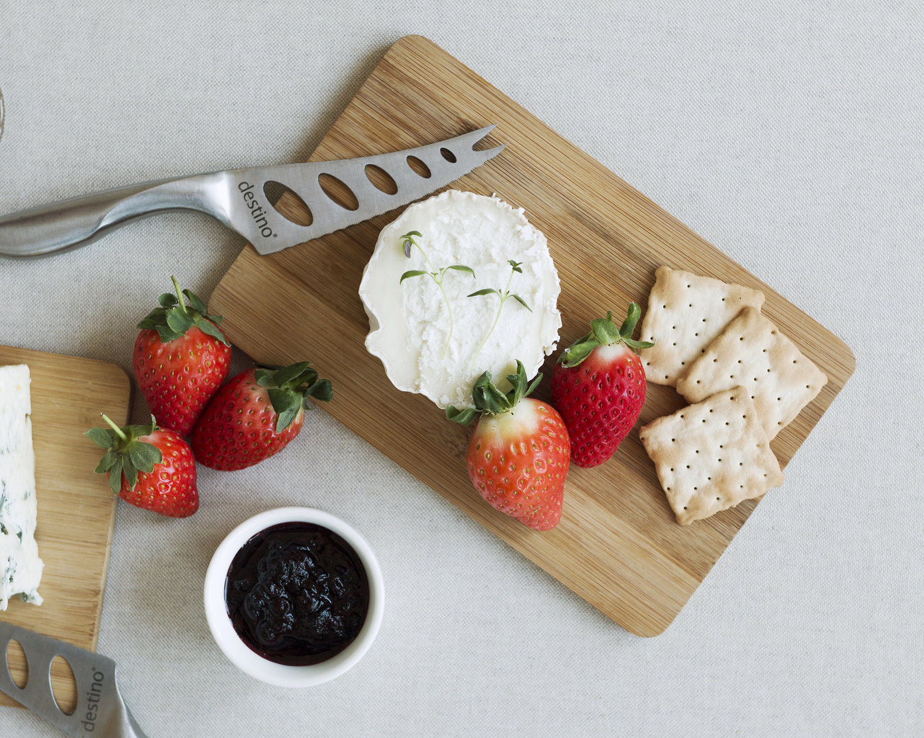 Ost- og cidersmaking