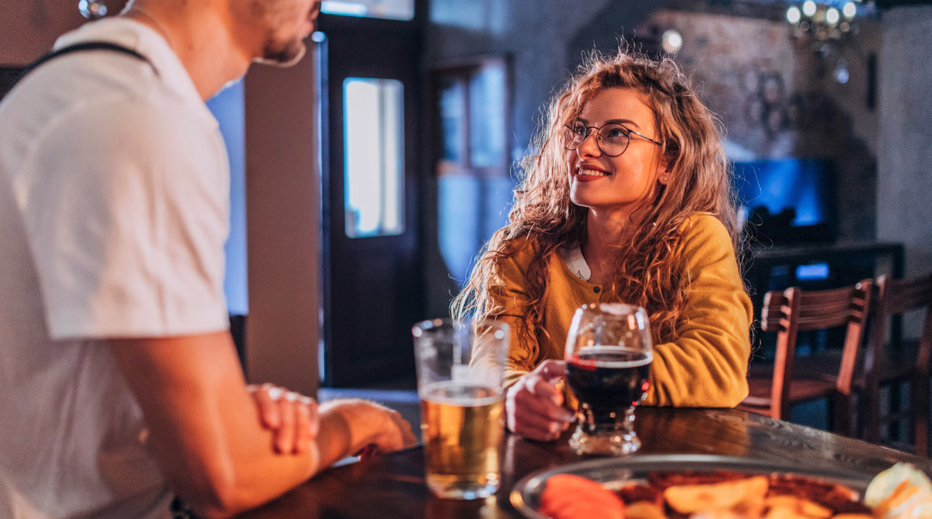 Bryggmesterens tapas