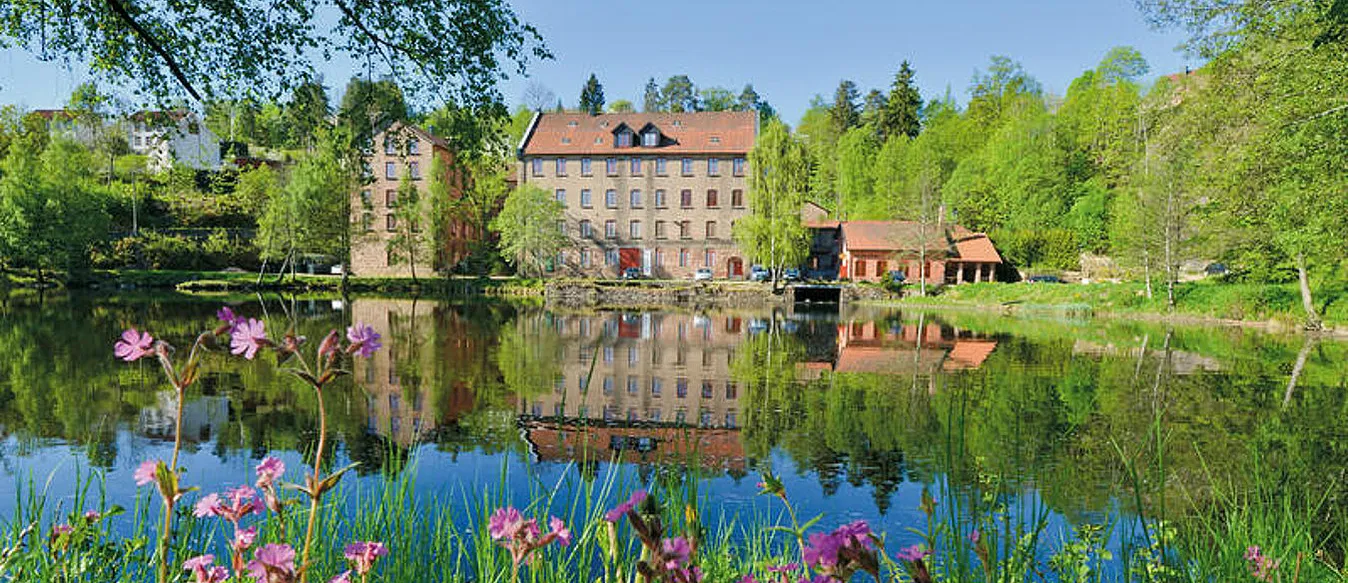 Årskort Vestfoldmuseene