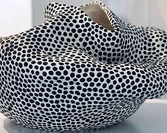 Keramikkurs i å lage vase