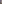 Paint on bears - image 2