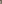 Paint on bears - image 3