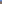 ACME - image 3