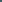 Storehesten Panorama Birdbox
