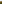 acme test 2 - image 2
