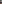 ACME - image 1