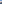 Fjordcruise - image 1
