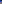 Parfloating - image 1