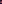 Glowing familiegolf - image 1
