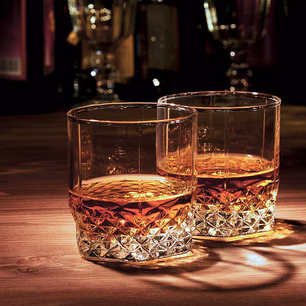 Whiskysmaking for to