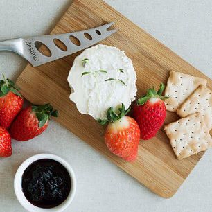 Ost- og cidersmaking