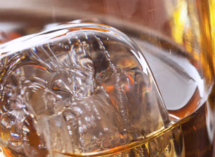 Eksklusiv whiskysmaking