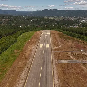 Lamborghini Speedtest thumbnail 20