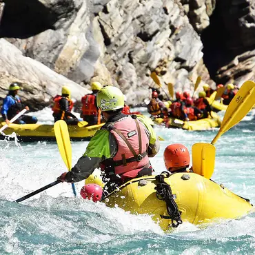 Rafting heldag thumbnail 3