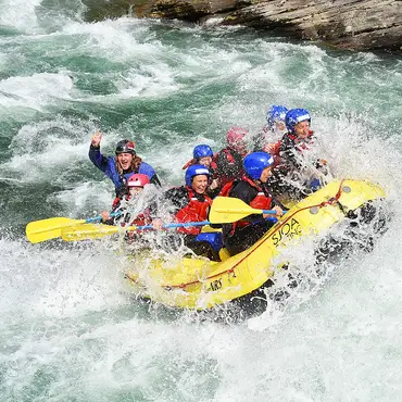 Rafting heldag thumbnail 4