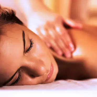 Klassisk behandling thumbnail 4