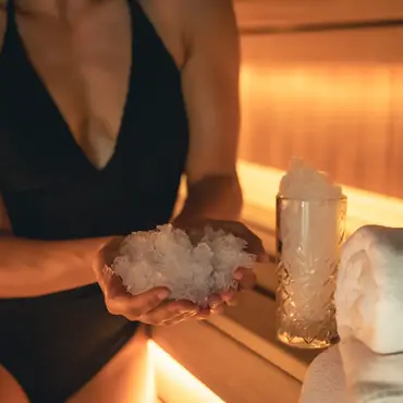 Saltrom Spa thumbnail 3