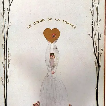 Oljemaling med kunstner thumbnail 4