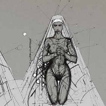 Oljemaling med kunstner x 3 thumbnail 6