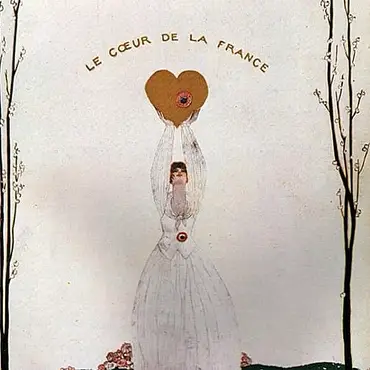 Oljemaling med kunstner privattime thumbnail 5