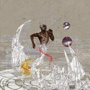 Oljemaling med kunstner privattime thumbnail 6