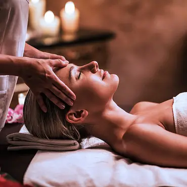 Spesialbehandling thumbnail 2