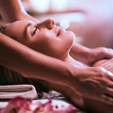 Spesialbehandling thumbnail 3