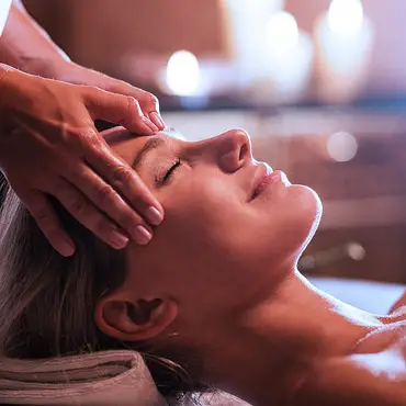 Spesialbehandling thumbnail 4