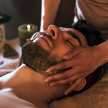 Behandling for han thumbnail 1