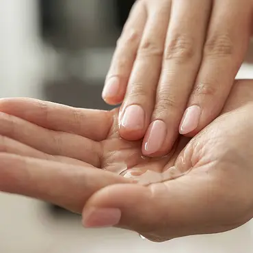 Aromamassasje thumbnail 3