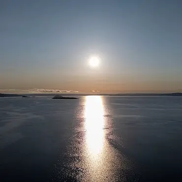 Glamping Seabreeze thumbnail 7