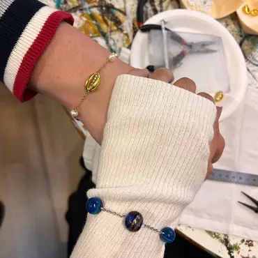 Lag eget signatursmykkesett thumbnail 4