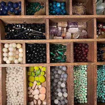 Smykkesworkshop thumbnail 1