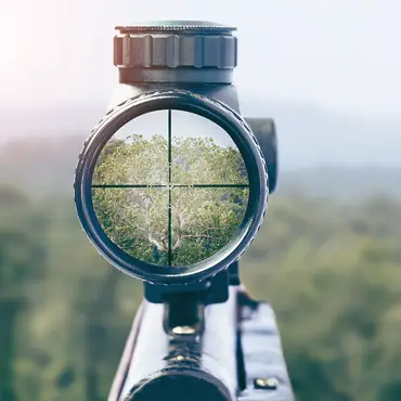 Jaktsimulator thumbnail 1