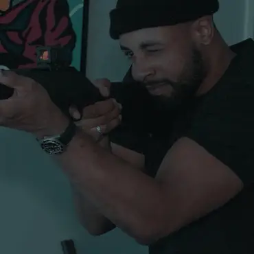 Jaktsimulator thumbnail 4