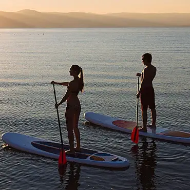 SUP safari for to thumbnail 3