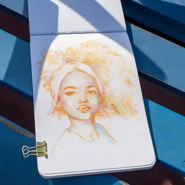 Tegnekurs thumbnail 3