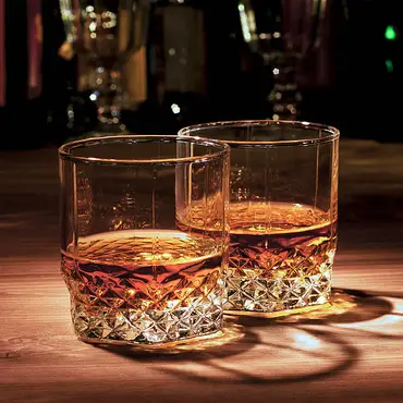 Eksklusiv whiskysmaking thumbnail 2