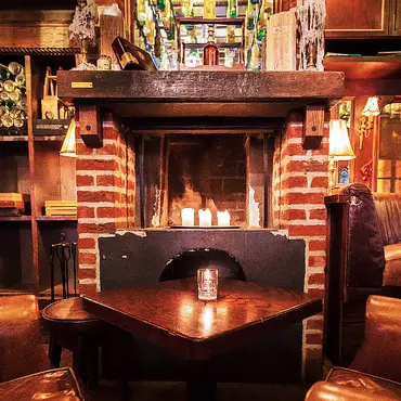 Eksklusiv whiskysmaking thumbnail 3